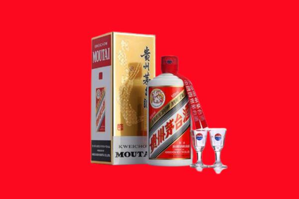 收购行情：贵阳茅台酒回收店怎么经营？