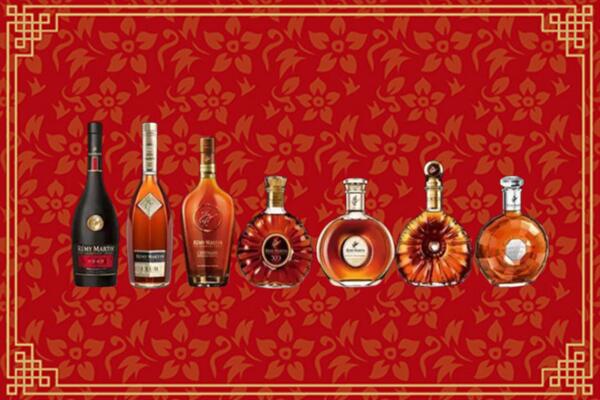 收购行情：贵阳洋酒回收参考价格