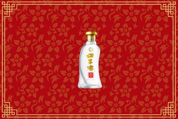 收购行情：贵阳回收口子窖