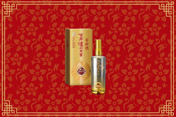 贵阳回收泸州老窖