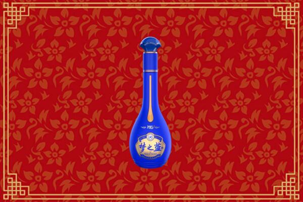 贵阳回收梦之蓝