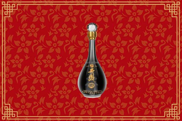 收购行情：贵阳回收西凤酒