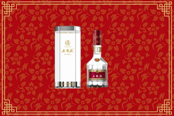 贵阳回收酒